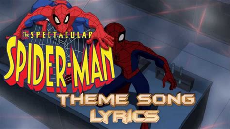 Swing into the world of Spider-Man with the ultimate Spidey soundtrack playlist! Including music from Across the Spider-Verse, Into the Spider-Verse, The Amazing Spider-Man 1 & 2, Homecoming, Far From Home, No Way Home and more. Featuring scores by Daniel Pemberton, Danny Elfman, James Horner, Michael Giacchino & Hans Zimmer.